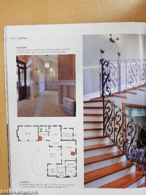 Családi ház 2010/6.