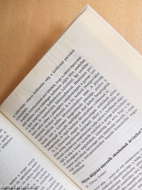 Tudományos kaleidoszkóp