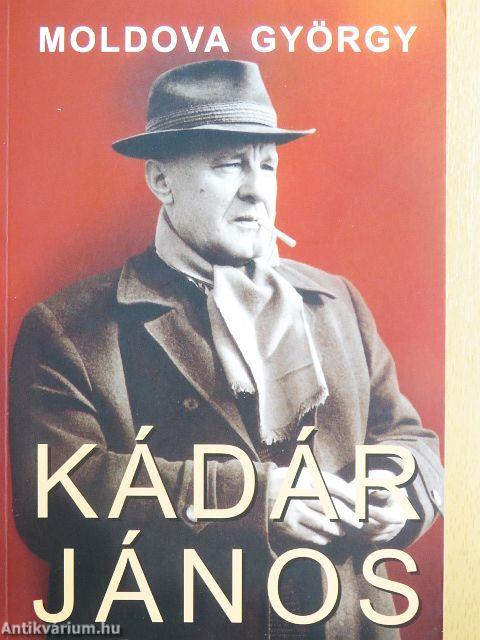 Kádár János 1-2.