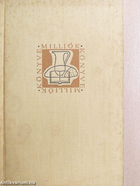 Amerikai tragédia I-II.