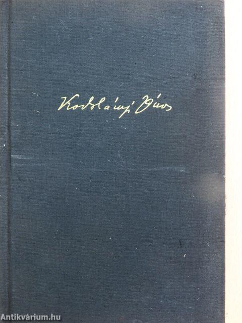 Fellázadt gépek I-II.