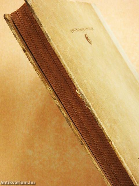 Matematika híradástechnikusoknak