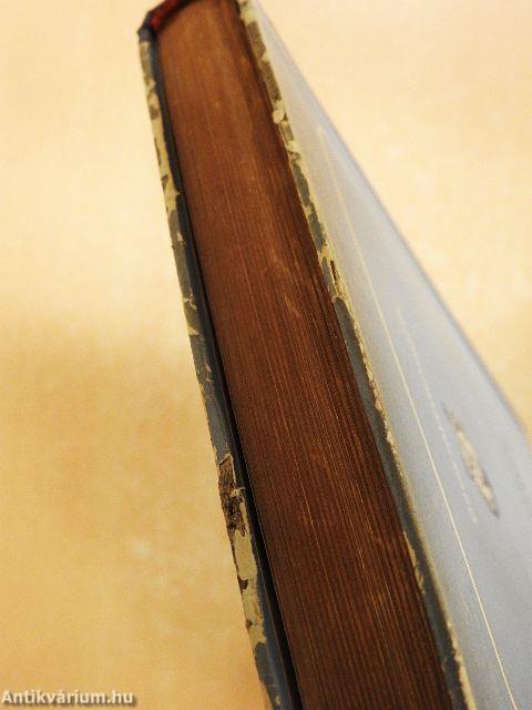 Szarvasmarhatenyésztés