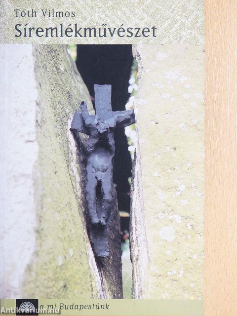 Síremlékművészet