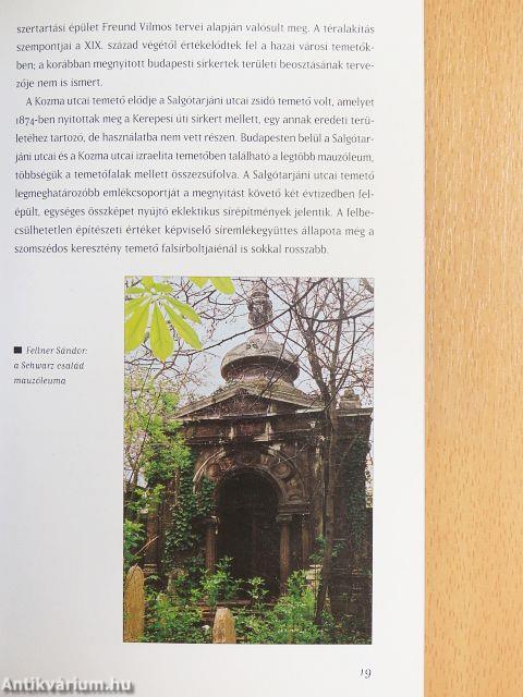 Síremlékművészet