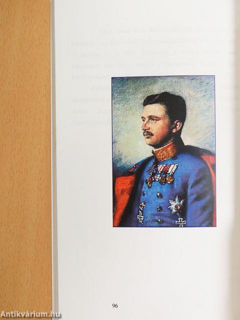 Kik a magyar szentek