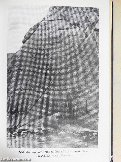 Kőrösi Csoma Sándor