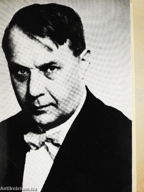 Sötét bújócska