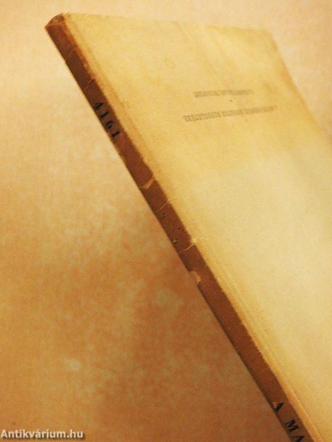 A magyar nyelvemlékek