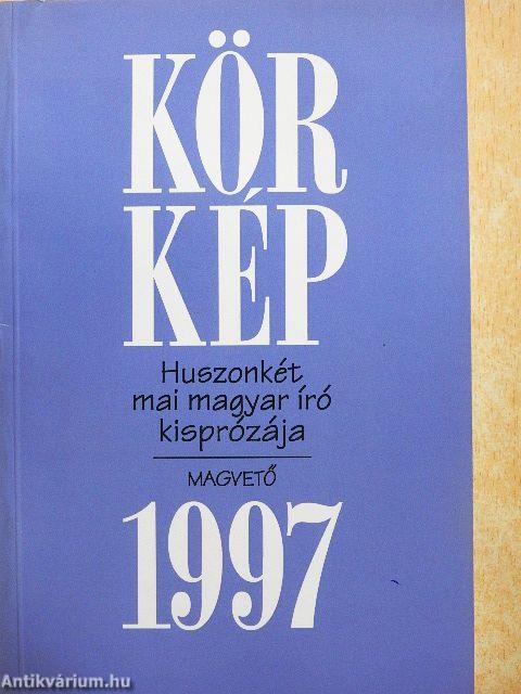 Körkép 1997
