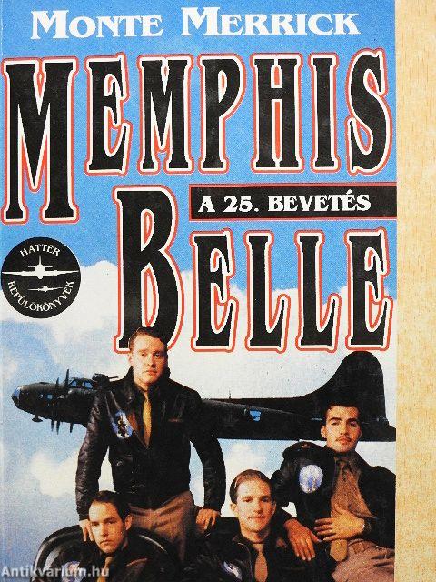 Memphis Belle