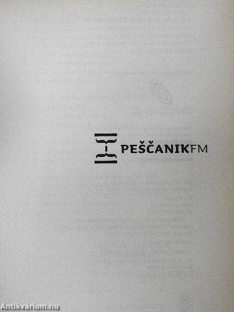 Pescanik FM 4.