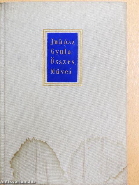 Prózai írások