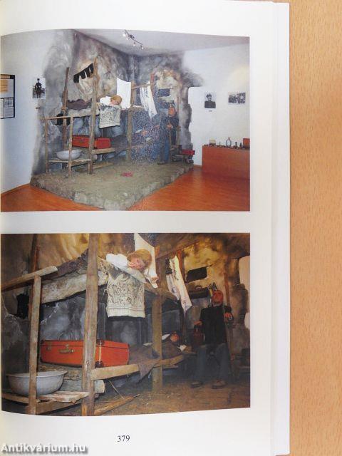 Haramiák és emberek