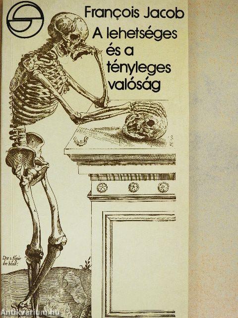 A lehetséges és a tényleges valóság
