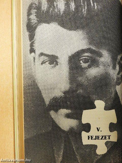 Győzelem és tragédia