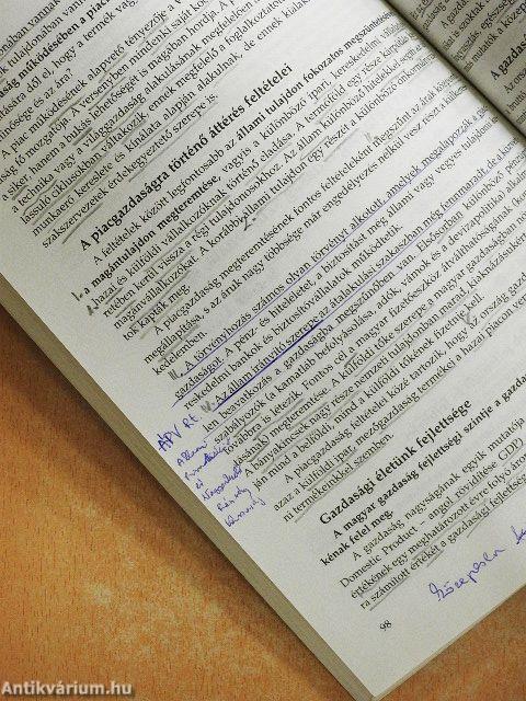 Magyarország földrajza