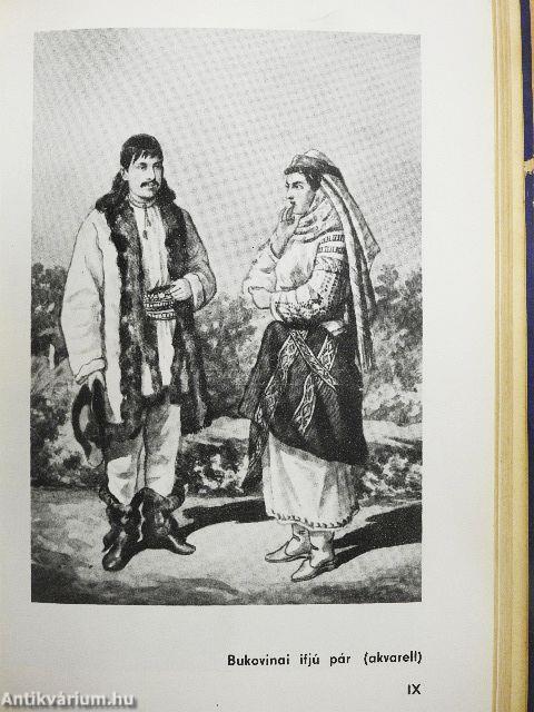 Szélsodorta falevél