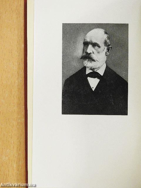 Hunfalvy János