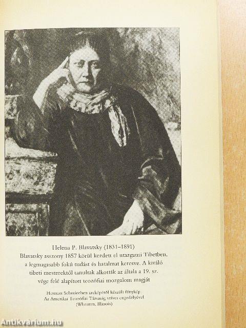 A fiatalság forrása II.