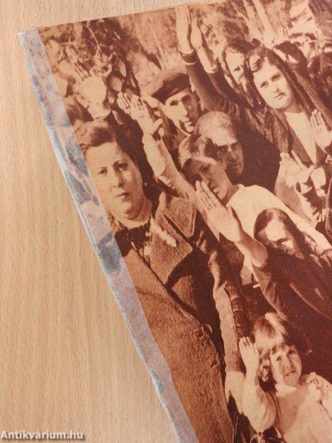 Vasárnapi Ujság 1937. február 21.