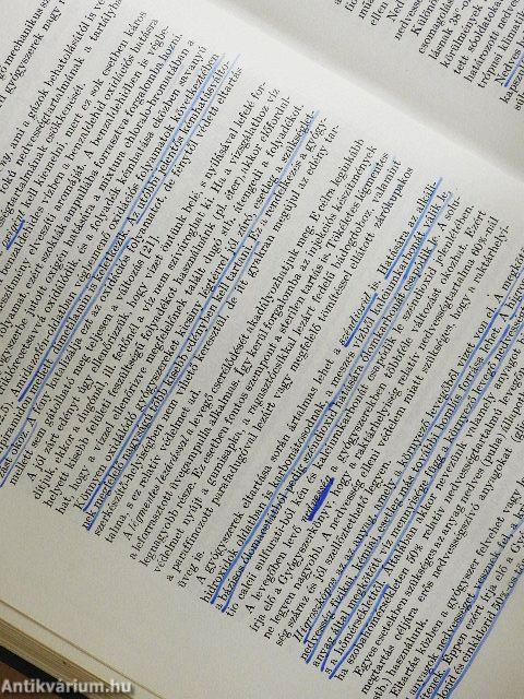 Gyógyszertechnológia