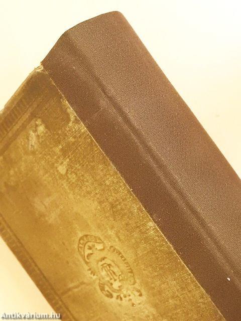 Huckleberry Finn kalandjai