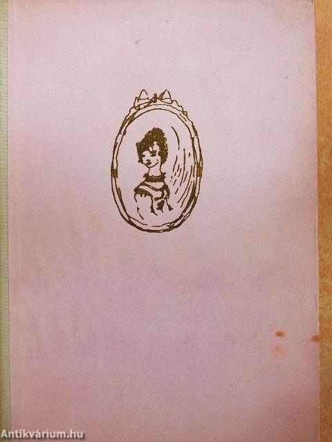 Ludwig Bechstein legszebb meséi