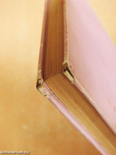 Ludwig Bechstein legszebb meséi