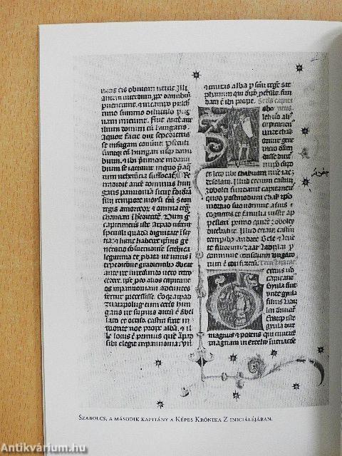 Középkori források Pusztaszabolcsról