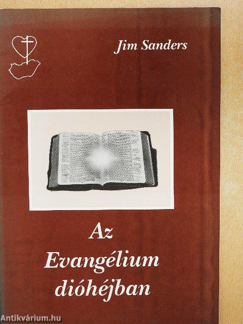 Az Evangélium dióhéjban