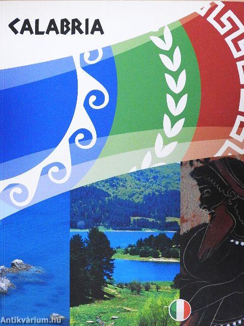 Calabria