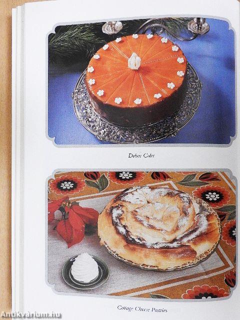 The Gourmet's Cook Book