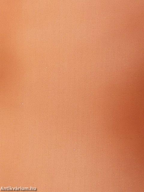 Essays presented to György Mihály Vajda on his seventieth birthday