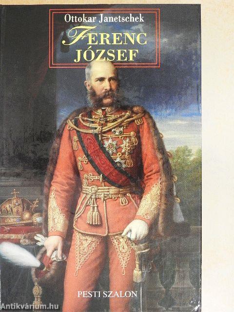 Ferenc József