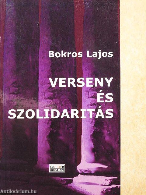 Verseny és szolidaritás