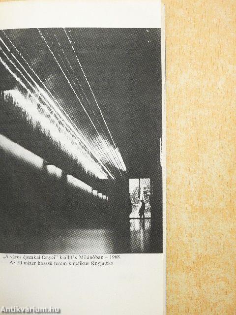 A közösségi művészet felé