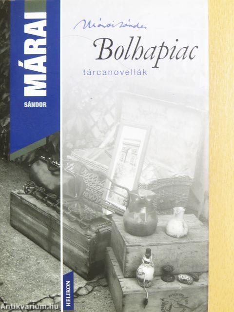 Bolhapiac