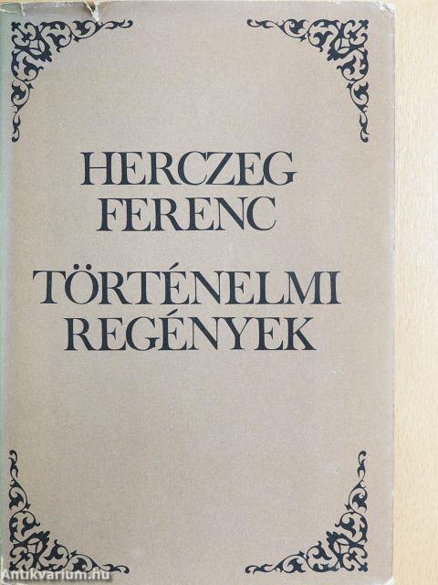 Pogányok/Az élet kapuja/A fogyó hold/A hét sváb