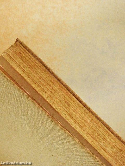 A törökfejes kopja