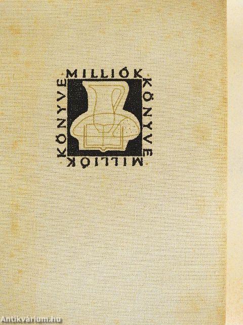 Mesterségem a halál