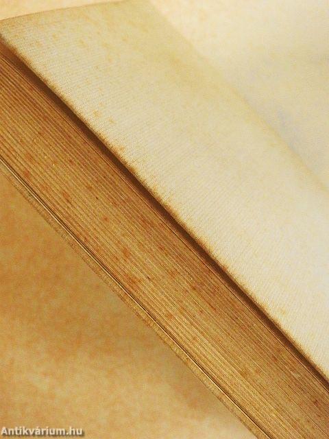 Mesterségem a halál