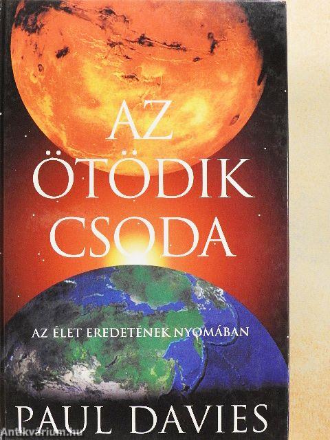 Az ötödik csoda