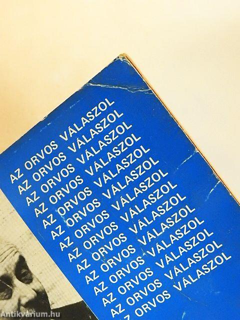 Beszélnünk kell róla