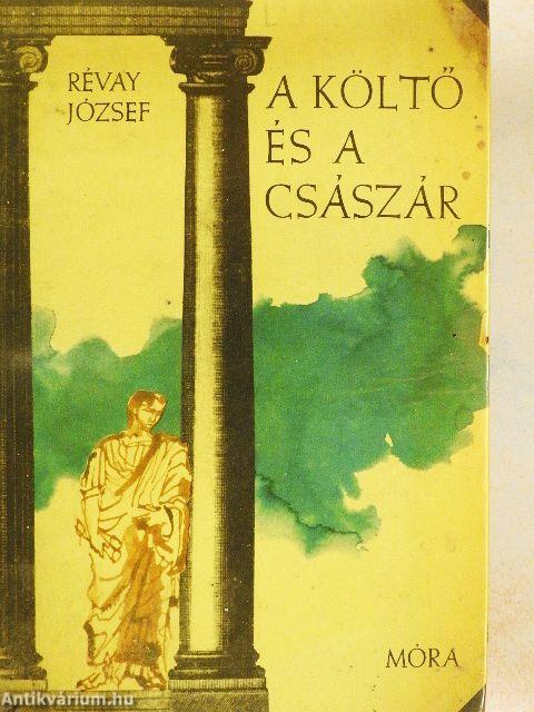 A költő és a császár