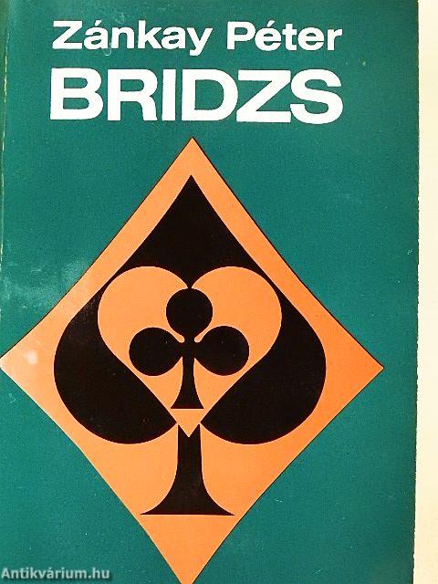 Bridzs