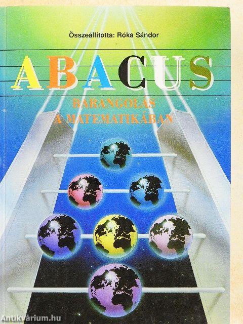 Abacus