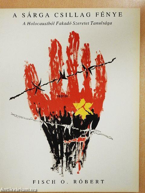 A sárga csillag fénye