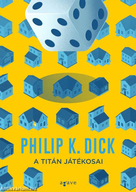 A Titán játékosai