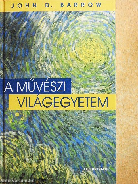 A művészi világegyetem